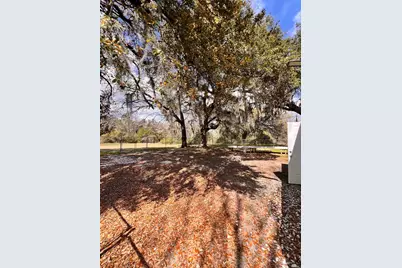 603 Church St., Conway, SC 29526 - Photo 20