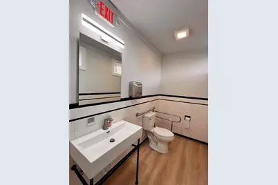 603 Church St., Conway, SC 29526 - Photo 6