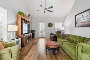 147 Terracina Cir, Myrtle Beach, SC 29588 - Photo 4