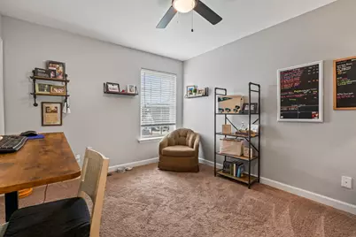 147 Terracina Circle, Myrtle Beach, SC 29588 - Photo 22