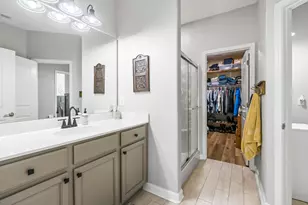 147 Terracina Cir, Myrtle Beach, SC 29588 - Photo 18