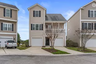 147 Terracina Cir, Myrtle Beach, SC 29588 - Photo 1