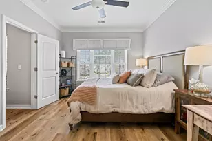 147 Terracina Cir, Myrtle Beach, SC 29588 - Photo 16