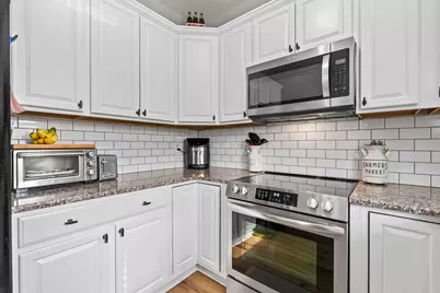 147 Terracina Circle, Myrtle Beach, SC 29588 - Photo 10