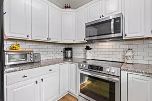 147 Terracina Cir, Myrtle Beach, SC 29588 - Photo 10