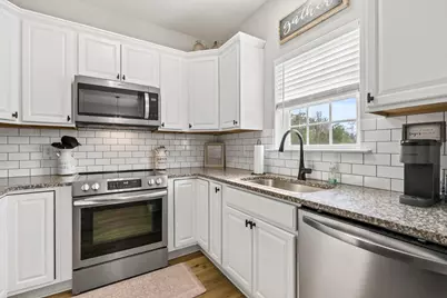 147 Terracina Circle, Myrtle Beach, SC 29588 - Photo 8