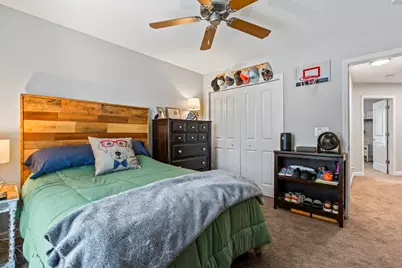 147 Terracina Circle, Myrtle Beach, SC 29588 - Photo 26