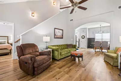 147 Terracina Circle, Myrtle Beach, SC 29588 - Photo 6