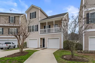 147 Terracina Circle, Myrtle Beach, SC 29588 - Photo 32