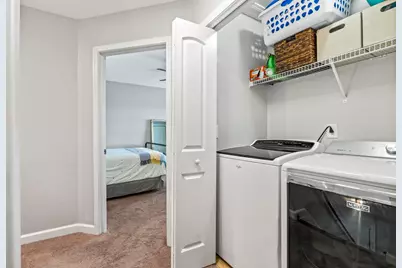 147 Terracina Circle, Myrtle Beach, SC 29588 - Photo 30