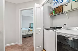 147 Terracina Cir, Myrtle Beach, SC 29588 - Photo 30