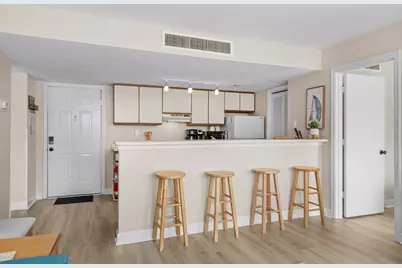 5905 South Kings Hwy. #6114 D, Myrtle Beach, SC 29575 - Photo 10