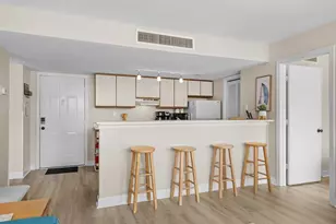 5905 S Kings Hwy, Myrtle Beach, SC 29575 - Photo 10