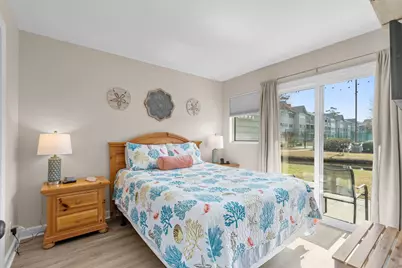 5905 South Kings Hwy. #6114 D, Myrtle Beach, SC 29575 - Photo 22