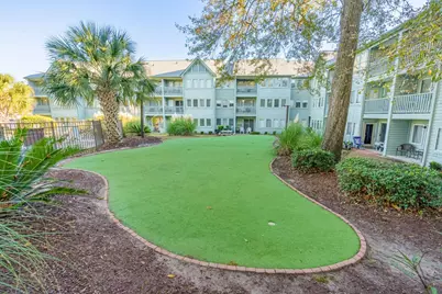 5905 South Kings Hwy. #6114 D, Myrtle Beach, SC 29575 - Photo 58