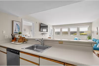 5905 South Kings Hwy. #6114 D, Myrtle Beach, SC 29575 - Photo 16