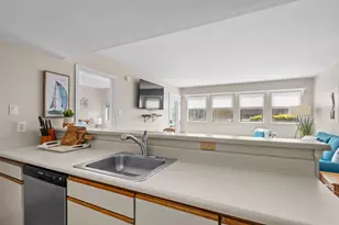 5905 S Kings Hwy, Myrtle Beach, SC 29575 - Photo 16