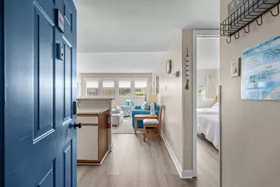 5905 South Kings Hwy. #6114 D, Myrtle Beach, SC 29575 - Photo 4