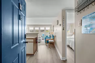 5905 S Kings Hwy, Myrtle Beach, SC 29575 - Photo 4