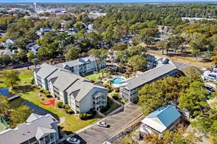 5905 S Kings Hwy, Myrtle Beach, SC 29575 - Photo 2