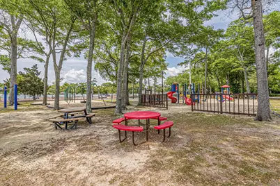 5905 South Kings Hwy. #6114 D, Myrtle Beach, SC 29575 - Photo 48