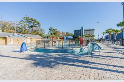 5905 South Kings Hwy. #6114 D, Myrtle Beach, SC 29575 - Photo 50