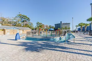 5905 S Kings Hwy, Myrtle Beach, SC 29575 - Photo 50