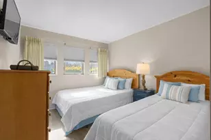 5905 S Kings Hwy, Myrtle Beach, SC 29575 - Photo 26