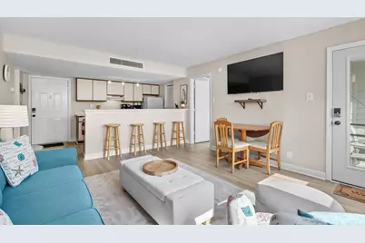 5905 South Kings Hwy. #6114 D, Myrtle Beach, SC 29575 - Photo 6