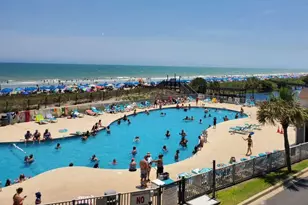 5905 S Kings Hwy, Myrtle Beach, SC 29575 - Photo 44