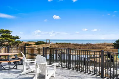 5905 South Kings Hwy. #6114 D, Myrtle Beach, SC 29575 - Photo 64