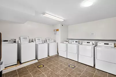 5905 South Kings Hwy. #6114 D, Myrtle Beach, SC 29575 - Photo 30