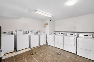 5905 S Kings Hwy, Myrtle Beach, SC 29575 - Photo 30