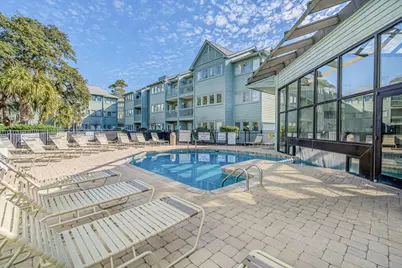 5905 South Kings Hwy. #6114 D, Myrtle Beach, SC 29575 - Photo 62