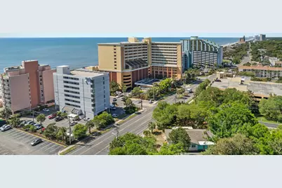 6900 N Ocean Blvd. #1004, Myrtle Beach, SC 29572 - Photo 42
