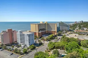 6900 N Ocean Blvd, Myrtle Beach, SC 29572 - Photo 42