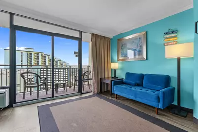 6900 N Ocean Blvd. #1004, Myrtle Beach, SC 29572 - Photo 38