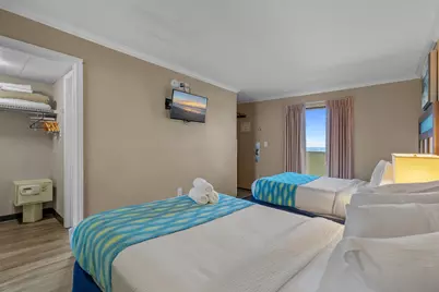 6900 N Ocean Blvd. #1004, Myrtle Beach, SC 29572 - Photo 6