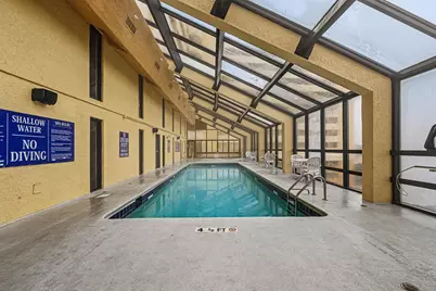 6900 N Ocean Blvd. #1004, Myrtle Beach, SC 29572 - Photo 46