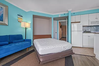 6900 N Ocean Blvd. #1004, Myrtle Beach, SC 29572 - Photo 10