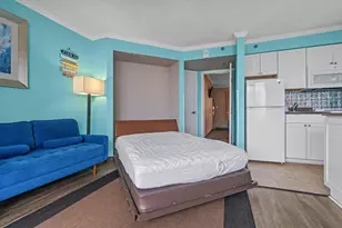 6900 N Ocean Blvd, Myrtle Beach, SC 29572 - Photo 10