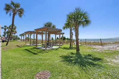 6900 N Ocean Blvd. #1004, Myrtle Beach, SC 29572 - Photo 24