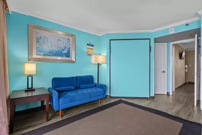 6900 N Ocean Blvd. #1004, Myrtle Beach, SC 29572 - Photo 34