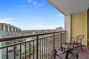 6900 N Ocean Blvd, Myrtle Beach, SC 29572 - Photo 28