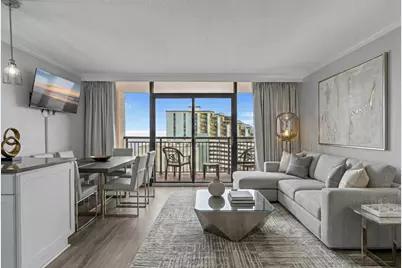 6900 N Ocean Blvd. #1004, Myrtle Beach, SC 29572 - Photo 18