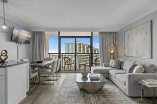 6900 N Ocean Blvd, Myrtle Beach, SC 29572 - Photo 18