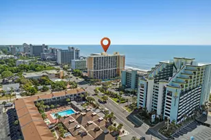 6900 N Ocean Blvd, Myrtle Beach, SC 29572 - Photo 40