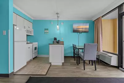 6900 N Ocean Blvd. #1004, Myrtle Beach, SC 29572 - Photo 14
