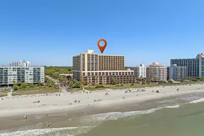 6900 N Ocean Blvd. #1004, Myrtle Beach, SC 29572 - Photo 44