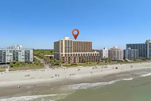 6900 N Ocean Blvd, Myrtle Beach, SC 29572 - Photo 44